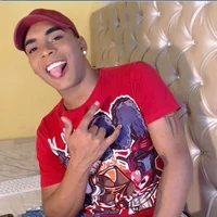 xxlittleangelhotxx's Avatar Photo