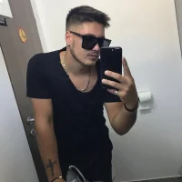 SilverStrip619 webcam