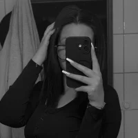 CuteBeaX