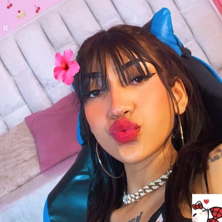 Maddy__s1 profile photo
