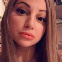 NaughtyMariiaXXXn Profiilikuva