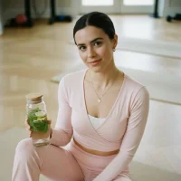 Ảnh đại diện của ConniePartin