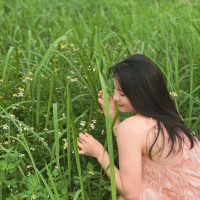 Gambar Avatar Bee_Yellow00