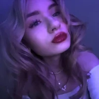Profilová fotka VanSkoviria