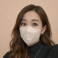 c_chan45 Immagine Avatar