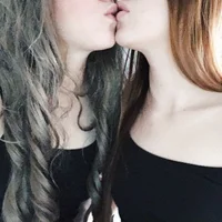 Foto do perfil de olyalicexxx