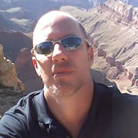 Gambar Profil PhoenixWalrus