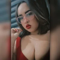 mandyscosta's Profile Pic