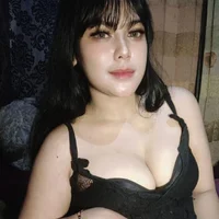 yasmine1905s profilbillede