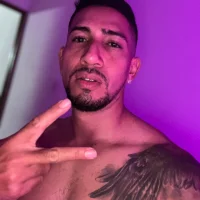 doginthecity6's Profile Pic