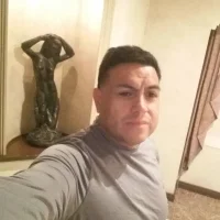 baloo2025's Profile Pic