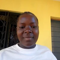 Sweet_bunyy – avatarbillede