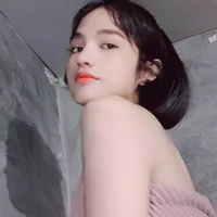 PetiteAsianTrisha's Foto Profil