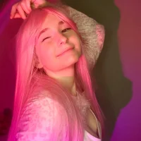 Ảnh Đại Diện VladaLevine