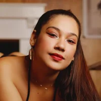 MadiisonGrey_'s Avatar Pic