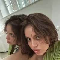 Foto de perfil de DominoBrach