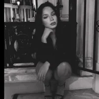 LorenaAmiraa's Avatar Pic