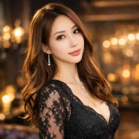 ntrclub's Profile Pic