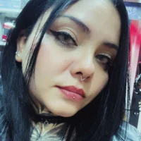 honey_mooon Immagine Avatar