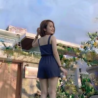 Girl_XaCu6868 頭像圖片