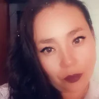 Foto desnuda XXX de Valentina_Kyle