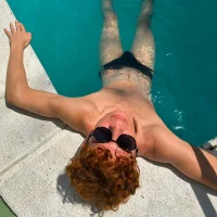 Photo de profil de Mathwee0497