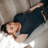 MIKE_BARGO's Avatar Photo