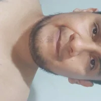 colombiano_vergon11's Profile Pic