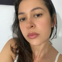 MalejaPretty's profilbilde