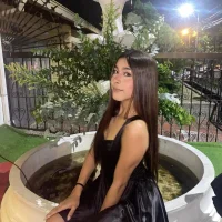 Violett_Divine 아바타 사진