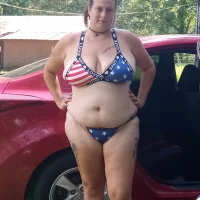 hotwife9898s profilbillede