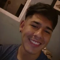 FLACOBANANA's Profile Pic