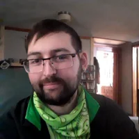 straighthustlerandTwinks profilbillede