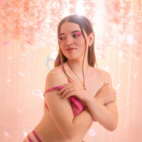 OliviaHalley's Avatar Pic