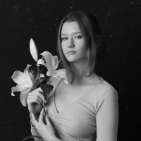 LynnGane's Profile Pic