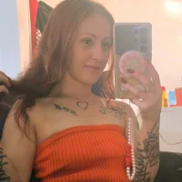 MadysinLynn420's Profile Pic