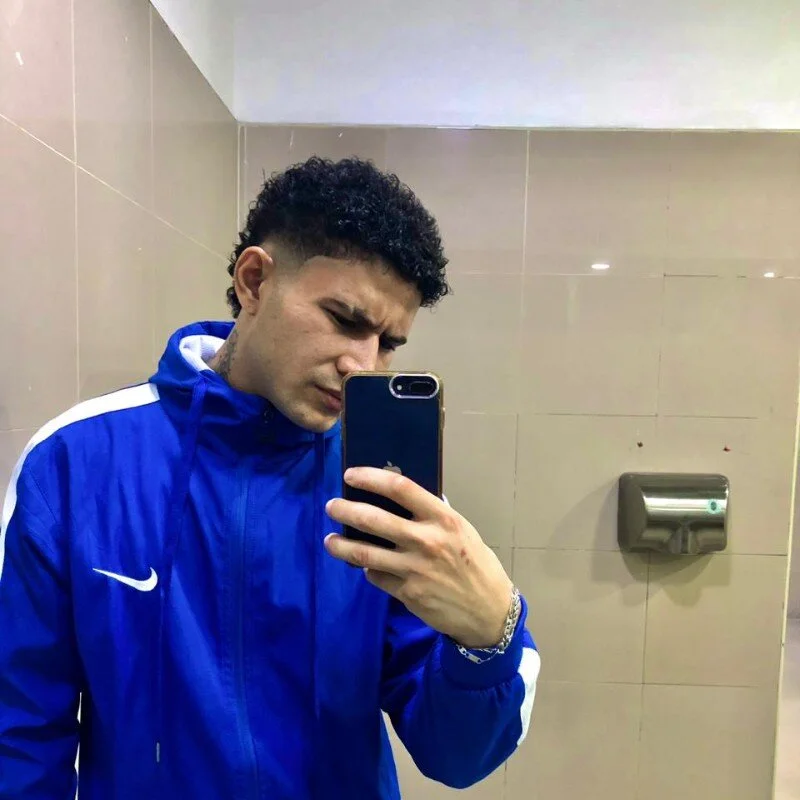 oliverroyce profile photo