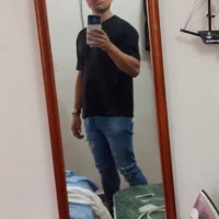 mentoque's Profile Pic