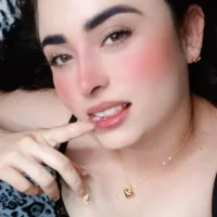 תמונת אוואטר של chloy_miller