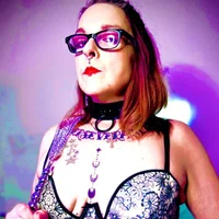 VixenKristyn's Profile Pic