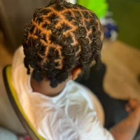 Foto do avatar de THE_FLOCK