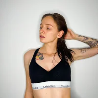 Velvet_Murr's Profile Pic