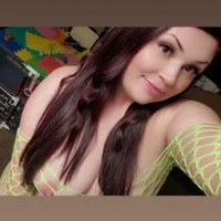 iluvhugecocks's Profile Pic