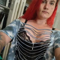 SexyLexii44n Profiilikuva