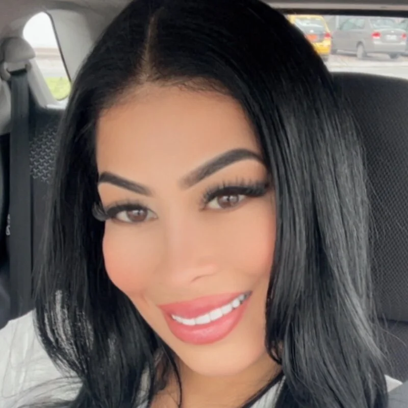 Leidy09Z profile photo