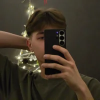 Ảnh Đại Diện Ethann_top