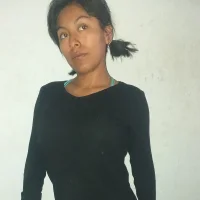 brizza69's Profile Pic