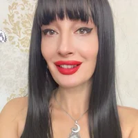 Favorite_Angel – avatarbillede