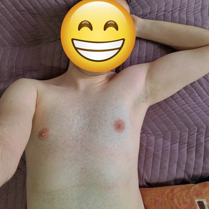 timb93 profile photo
