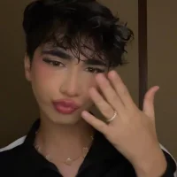 catchico's Profile Pic